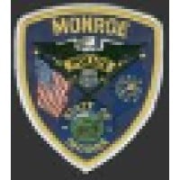 Monroe Police Department
