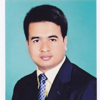 Khalid Hossain Jewel