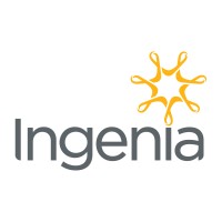 Ingenia Communities Group
