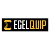 Egelquip (Pty) Ltd