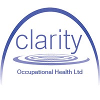 Clarity Occupational Health