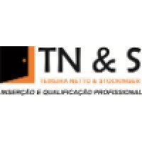 TN&S- Inserção e Qualificação Profissional 