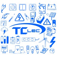 TCLec Instalaciones Eléctricas y Automatismos