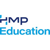 HMP Education
