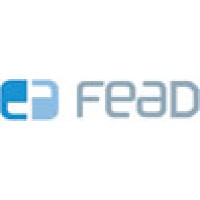 FEAD Centro de Gestão Empreendedora