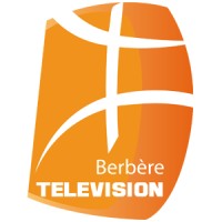 Berbère Radio Télévision