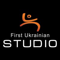 First Ukrainian Studio