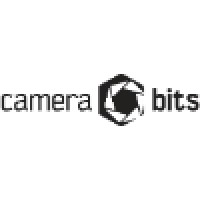 Camera Bits, Inc.