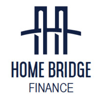 Home Bridge Finance