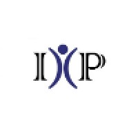 IXP Visas