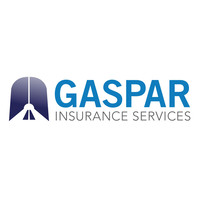 Gaspar Insurance Services, Inc.