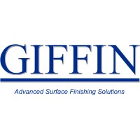 Giffin, Inc