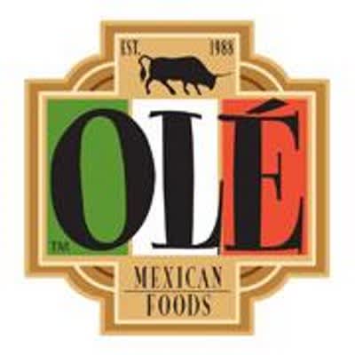 Ole Mexican Foods Inc