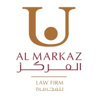 Al Markaz Law Firm - Kuwait