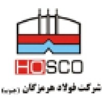 HOSCO ( Hormozgan Steel Complex )