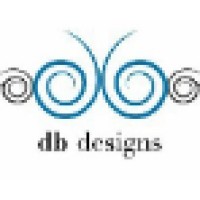db designs