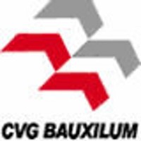 C.V.G. Bauxilum C.A.