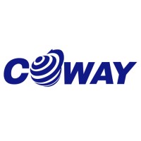Coway International TechTrans Co., Ltd.