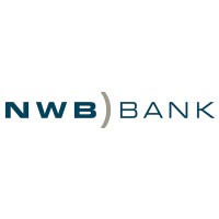 Nederlandse Waterschapsbank (NWB Bank)