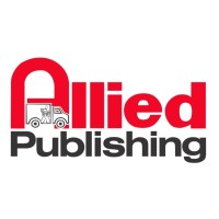 Allied Publishing (Pty) Ltd.