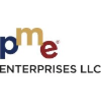 PME Enterprises, LLC