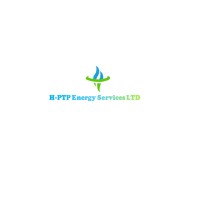 H-PTP Energy Services LTD