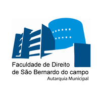 Faculdade De Direito De São Bernardo Do Campo