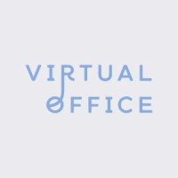 Virtual Office