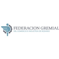 Federación Gremial del Comercio e Industria de Rosario