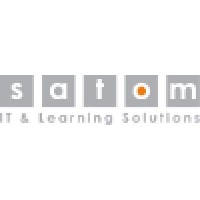 SATOM IT & Learning Solutions