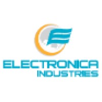 Electronica HiTech Engineering Pvt. Ltd.
