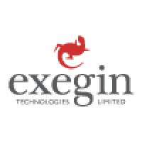 Exegin Technologies Limited