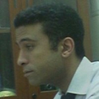 Mohamed Zakarya