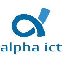 Alpha ICT 