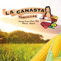 La Canasta Mexican Food Inc