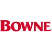 Bowne