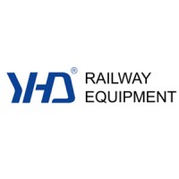 Beijing Yan Hong Da Railway Equipment Co., Ltd.,