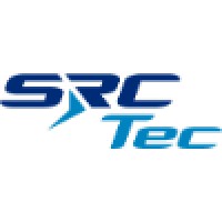 SRCTec, LLC