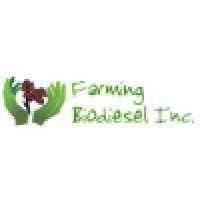 Farming Biodiesel Inc.