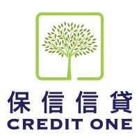 Credit One Finance Limited