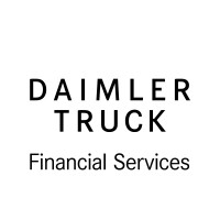 Daimler Truck Financial Services GmbH