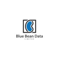 Blue Bean Data Limited