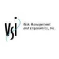 VSI Ergonomic Consulting, Inc.