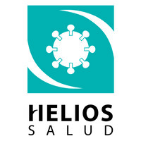 Helios Salud