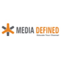 Media Defined, Inc