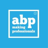 Academy of Business Professionals (ABP)