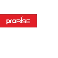 ProRise Solutions LLC