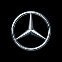 Mercedes-Benz Tech Motion GmbH