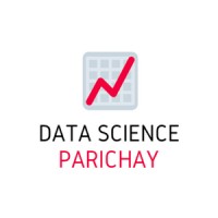 Data Science Parichay