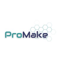 ProMake LTD